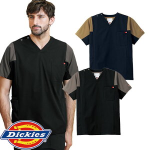 XNu  Y fB[X jp jZbNX fBbL[Y Dickies jZbNX XNu 7113SC   jtH[  t Ōt i[X a@  킢  