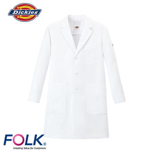 �h�N�^�[�R�[�g ���� �����Y �j���p �f�B�b�L�[�Y Dickies �����Y�V���O���R�[�g 1544LF ��t ��܎t ��� ���� ���j�t�H�[�� �a�@ ������� ���������� �v���d�l