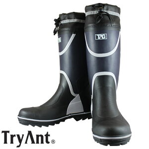 SC TryAnt gCAg Z[teBJ[u[c #AL-008 Cu[c O^Cv