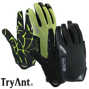 lHv TryAnt gCAg }JjbN Xb| 10o #719 Ǝ