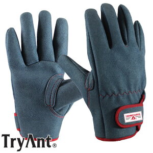 lHv TryAnt gCAg Je }WbN 10o #820 Ǝ