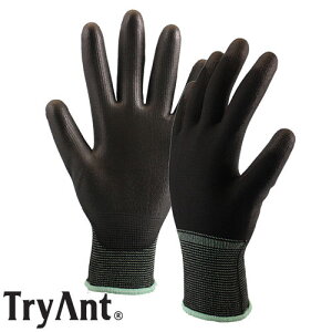 w TryAnt gCAg PUO[u 10og #185 |E^