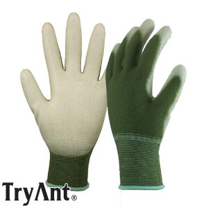 w TryAnt gCAg PUO[u 10og #195 |E^