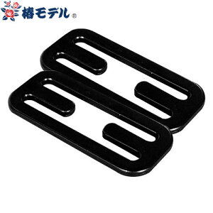 y2`3cƓŎoׁzy[֑Ήzė~p(S)tbN փf ݎ~̂ 2  Spi