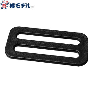 y2`3cƓŎoׁzy[֑Ήzė~p(S)tbN փf 60mmD~ 2 P-60  Spi