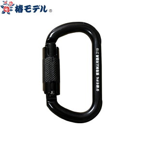 y2`3cƓŎoׁzė~p(S)tbN փf A~JriO^cCXgbN25KN TC-6  Spi