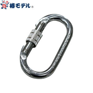 y2`3cƓŎoׁzė~p(S)tbN փf X`[JriO^XN[bN23KN TC-3  Spi