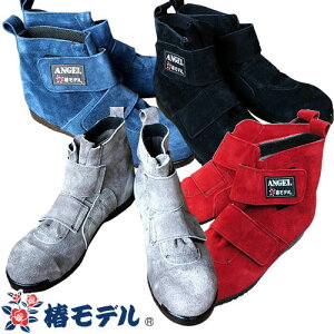 SC nCJbg փf pZ[teBu[c V[g^Cv  SB34 SB34 }WbNe[v JISKi