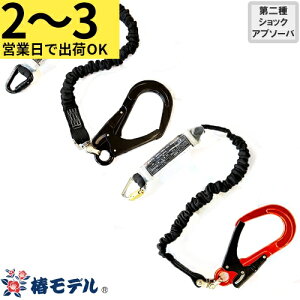 y2`3cƓŎoׁzS փf AC_ [h VbNAu\[ot SC 1| VO[h VKi ė~p Lk ֕ 2VbNAu\[ot t