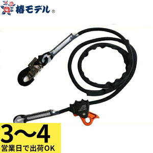 y3`4cƓŎoׁz S ė~p փf AC_ VKi [N|WVjOp[v WP-L2 xg ⏕xg ⏕[v S [N|WVjOp 1| 