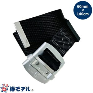 y3`4cƓŎoׁz ė~p S tbN փf AC_ A~XChobN 60mm×140cm A6-SH-140  Spi