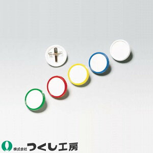 y[֑ΉzSpi H[ ی^J[obW 892-BBA892-BGA892-BRA892-BWA892-BY