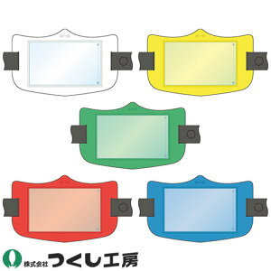 y[֑Ήzr H[ er |Pbgt Soht WE-121LAWE-121SAWE-122LAWE-122SAWE-123LAWE-123SAWE-124LAWE-124SAWE-125LAWE-125S