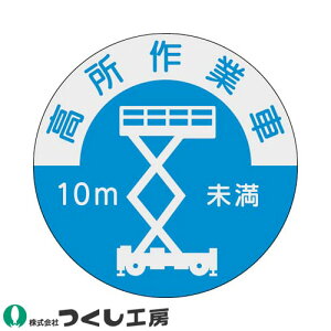 y[֑ΉzƃwbgXebJ[ H[ i\XebJ[ Ǝ 10m 10Zbg 844-B i҃XebJ[