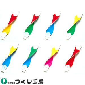 ƃwbg H[ wxg o[Vu X^_[h^Cv 3150-AA3150-BA3150-CA3150-DA3150-EA3150-FA3150-GA3151-A IvV ʔ