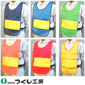 SxXg v[g H[ J[xXg|Pbgt ʕ\ TY-30ATY-32BATY-32GATY-32JATY-32RATY-32Y ֎