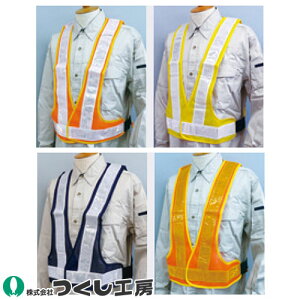 SxXg v[g H[ S`bL Px TY-10ATY-11ATY-11BATY-15 ֎