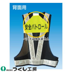 Spi H[ iҕ\[bP wʗp TY-202AATY-202BATY-202CATY-202DATY-202EATY-202FATY-202GATY-202HATY-202W