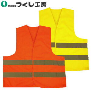 SxXg F H[ ENxXg FS TY-61JLATY-61JLLATY-61J3LATY-61YLATY-61YLLATY-61Y3L ˍ