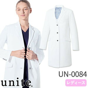 hN^[R[g  UN-0084 unite iCg `gZ  fB[X p    a@ @ Ōt i[X ×p  jtH[ |Pbg  킢  ₷