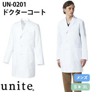 hN^[R[g  UN-0201 unite iCg `gZ  Y jp  a@ GXe  Ōt i[X ×p  jtH[ |Pbg hJ   ₷ 