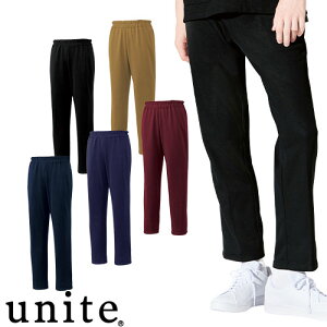 y[֑ΉzXNu pc unite iCg `gZ UN-0077  Y{ Y jp ×p lC  jtH[ t Ōt EGXgS   ₷ 