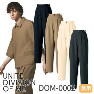 XNu pc unite iCg `gZ DOM-0002  Y{ jZbNX jp ×p lC  jtH[ t Ōt a@ t@Xi[  킢   