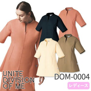 t@Xi[XNu   DOM-0004 fB[X p unite iCg `gZ t  Ōt i[X i[X C  lC p WbvXNu   jtH[ a@ 