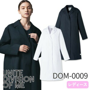 hN^[R[g  DOM-0009 unite iCg `gZ  fB[X p  a@ GXe @ Ōt i[X ×p  jtH[ y  킢  ₷ 