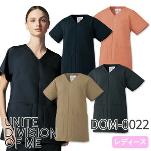 XNu    DOM-0022 unite iCg `gZ fB[X p t  Ōt i[X i[X C  lC p Ԃ^Cv  jtH[ a@   