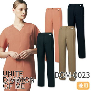 XNu pc unite iCg `gZ DOM-0023  Y{ jZbNX jp ×p lC  jtH[ t Ōt a@ Xg[g  킢   