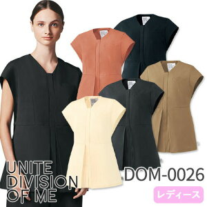 t@Xi[XNu  DOM-0026 m[X[u Ȃ fB[X p unite iCg `gZ  Ōt i[X i[X C  lC p WbvXNu VlbN  jtH