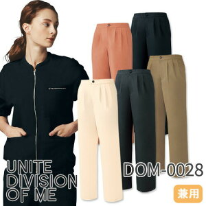 XNu pc unite iCg `gZ DOM-0028  Y{ jZbNX jp ×p lC  jtH[ t Ōt a@ Xgb` y  킢   