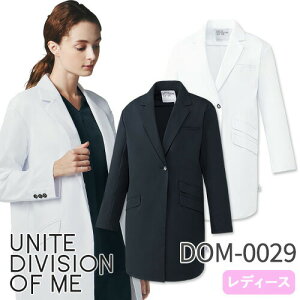 hN^[R[g  DOM-0029 unite iCg `gZ  fB[X p ~h  a@ Ōt i[X ×p  jtH[ |Pbg  킢  ₷ 