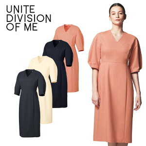 s[X ×p Ōt i[X i[X i[XEFA  Ō앞  ܕ 5  fB[X unite iCg `gZ DOM-0040 a@ NjbN GXe T  킢 