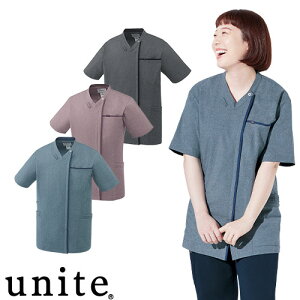 t@Xi[ XNu jp  Y fB[X j  OJ unite iCg `gZ UN-0400    jtH[  t Ōt i[X a@   킢 