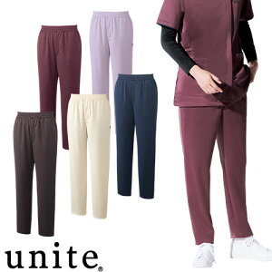 XNupc jp XNu pc  Y{ Y fB[X z  unite iCg `gZ UN-0404    jtH[  t Ōt i[X m a@  