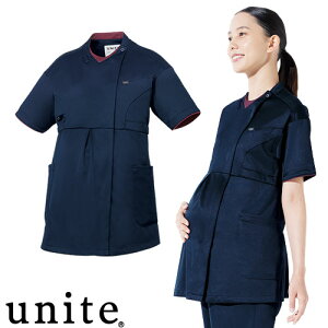 }^jeB[ XNu  fB[X  Dwp unite iCg `gZ UN-0406    jtH[  t Ōt i[X i[XEFA i[X a@   킢 