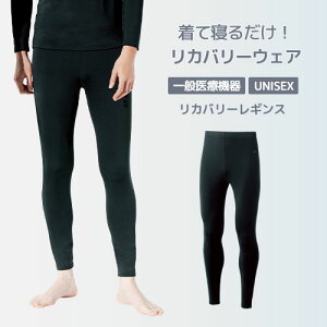 [ʉi] Jo[EFA J pW}  bNX  ԊO ؓ Jo[MX jp ʈË@ si  x Ci[ ۉ \bNX C ^Cc Xp