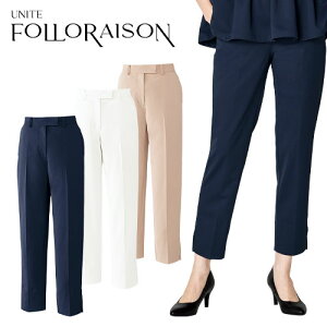 pc ߃Y{ fB[X p unite iCg `gZ pc[] FR-0004   jtH[  t Ōt i[X a@  킢  ₷