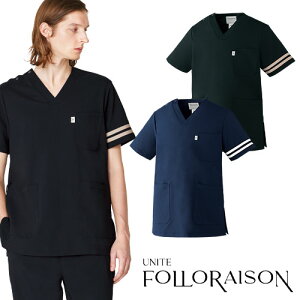 XNu  Y fB[X jp jZbNX unite iCg `gZ XNumpn FR-0007   jtH[  t Ōt i[X a@  킢  