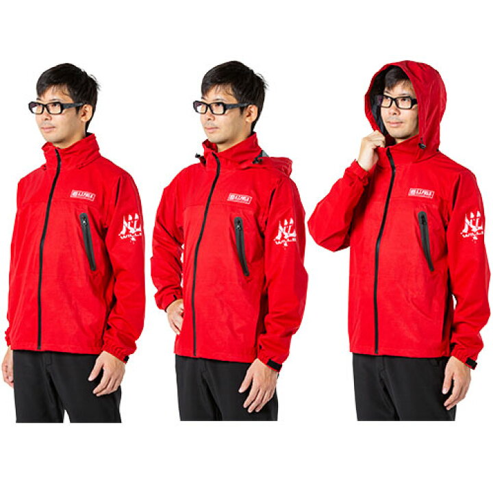 楽天市場】エヴァンゲリオン 初号機 2号機 弐号機 レインジャケット  