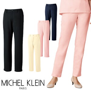 ~bVFN i[X pc  fB[X NjbN T GXe MK-0052 MK0052 Y{ p  Ōt i[X a@ e t lC  ꂢ 킢 i  