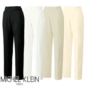 pc MK-0025 MICHEL KLEIN ~bVFN  Y{ i[XEFA fB[X p Ōt i[X  jtH[ t@Xi[ a@ NjbN T GXe  킢 