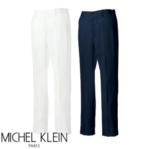 pc MK-0009 MICHEL KLEIN ~bVFN  Y{ i[XEFA Y jp Ōt i[X  jtH[ X a@ NjbN T GXe  