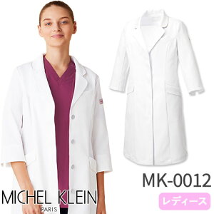 hN^[R[g  MICHEL KLEIN ~bVFN MK-0012  t ܎t Ōt i[X fB[X p f@   a@ GXe אg Xgb`  킢 