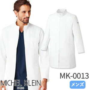 hN^[R[g  MICHEL KLEIN ~bVFN MK-0013  t ܎t Ōt i[X Y jp f@   a@ GXe אg Xgb`   ₷