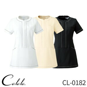 `jbN  CL-0182 Calala L `gZ  Ōt i[X i[X fB[X p ×p  jtH[  킢  lC a@ GXe T n   