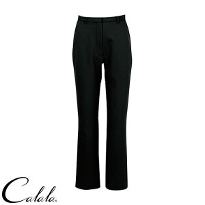 pc CL-0013 Calala L  Y{ i[XEFA jtH[ fB[X p Ōt i[X  Xgb` a@ NjbN  T GXe  킢 