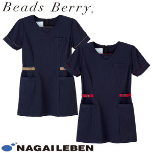 `jbN  LH-6312 iKC[x Naway  Ōt i[X i[X fB[X p ×p V[g Z  jtH[  킢  lC a@ GXe T 